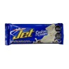 Chocolatina Jet  Cook Cream X50gr