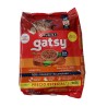 Gatsy Carne x500GR