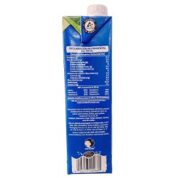 Bebida de Almendra Silk Sin Endulzar X946ML