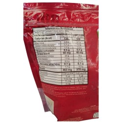 Papa Air Friyer Mc Can X700gr
