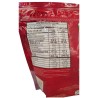 Papa Air Friyer Mc Can X700gr