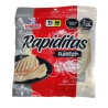 Tortillas Bimbo tradicional  X15 unidades X450gr Tamaño M