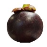 Mangostino X500gr