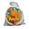 Arepa Don Arepa X10 unidades X500gr