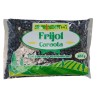 Frijol Caraota X500gr Cooratiendas