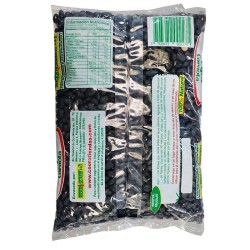 Frijol Caraota X500gr Cooratiendas