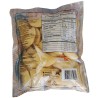 Empanadas MC Caín  Carne X600gr X24 unidades