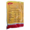 Empanada Tita Papa Carne X15 unidades X720gr