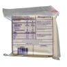 Queso Del Vecchio Mozzarella X250gr Bloque