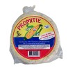 Arepa Mi Tierra X500gr Semillas de Chía X5 unidades