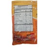 Tortillas Azteca X580gr X8 unidades