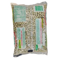 Arveja Cooratiendas X500gr