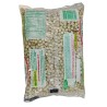 Arveja Cooratiendas X500gr