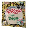 Tortilla Tia Rosa de Trigo X10 unidades X250gr