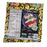 Tortilla Tia Rosa de Trigo X10 unidades X250gr
