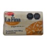 Mantequilla Mar Fina Hojaldre X500gr