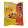 Milanesa de Pollo Rapicon X320gr X4 Porciones