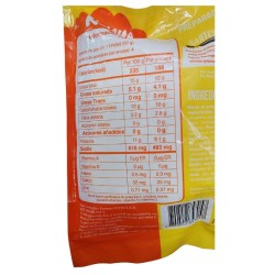 Milanesa de Pollo Rapicon X320gr X4 Porciones