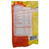 Milanesa de Pollo Rapicon X320gr X4 Porciones