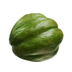Guatila 500gr