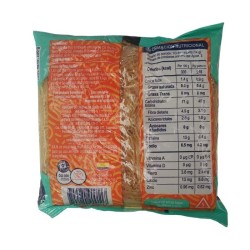 Pan Fideos X200gr