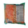 Pan Fideos X200gr