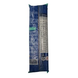 Pan Spaguetti X500gr