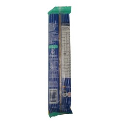 Pan Spaguetti X250gr