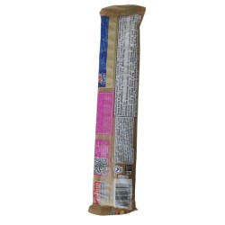Pasta Doria Spaguetti  X250gr Sin Gluten Quinoa y Chía