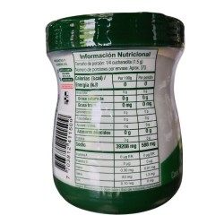 Sal Refisal Original X560gr Salero