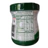 Sal Refisal Original X560gr Salero