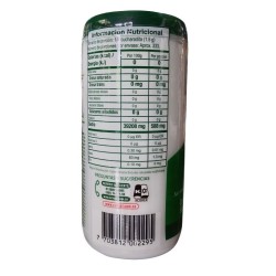 Sal Refisal Original X500gr Salero