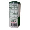 Sal Refisal Original X500gr Salero