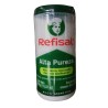 Sal Refisal Original X500gr Salero