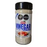Sal Badia Vinegar  X170gr