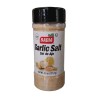 Sal Ajo Badia X85.5gr
