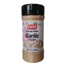 Ajo en Polvo Badia X85.5gr