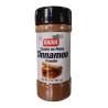 Canela en Polvo Badia X 56.7gr