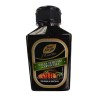 Salsa Teriyaki San Jorge  X300gr