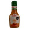 Salsa Aderezo Piña X280gr