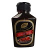 Salsa Cervecera para marinar carnes San Jorge X 280gr