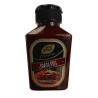 Salsa BBQ Cervecera San Jorge  X 280gr