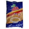 Pasta de Fideos  San Remo X1000gr
