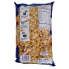 Pasta Concha San Remo X 1000gr