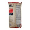 Avena Quaker Hojuelas Original  X460gr