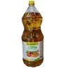 Aceite Cooratiendas X3 litros