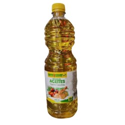 Aceite Cooratiendas X900ml