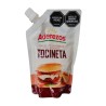 Salsa de Tocineta  Aderezo X 200gr