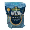 Avena SuDespensa Sin Gluten X800gr