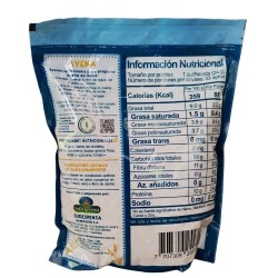 Avena SuDespensa Sin Gluten X800gr